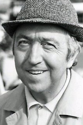 Raymond Baillet