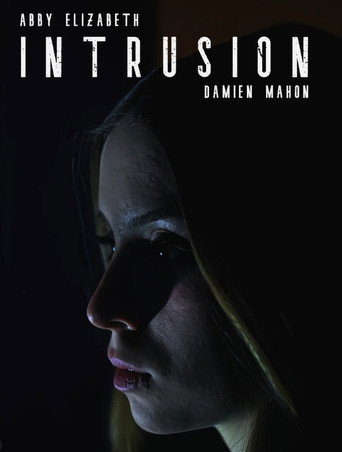 Intrusion