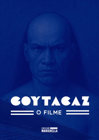 Goytacaz: O Filme