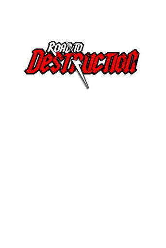 NJPW Road to Destruction 2024: Day 4
