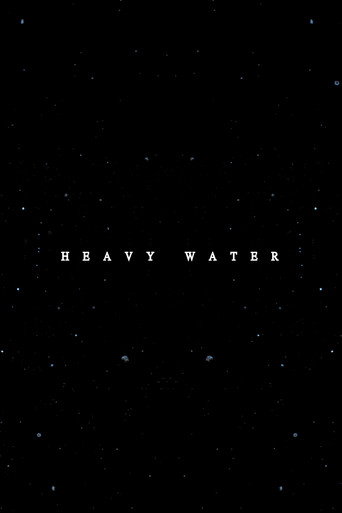 Heavy Water