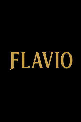 Flavio