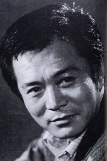 Qian Yongfu