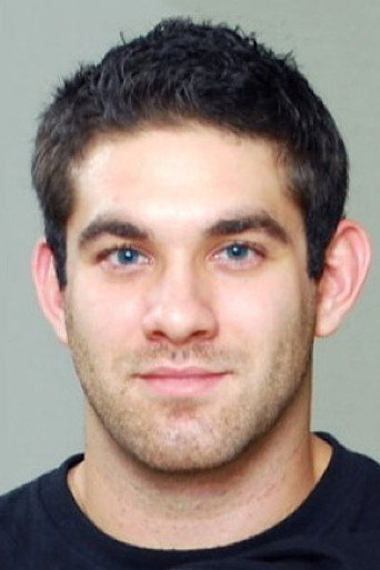Seth Paxton