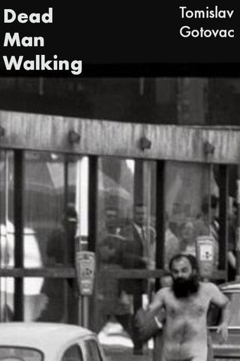 Dead Man Walking