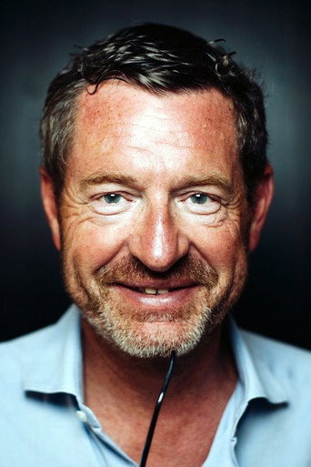 Kai Diekmann