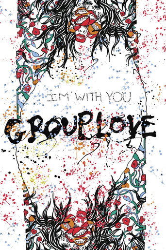 Grouplove: I'm With You