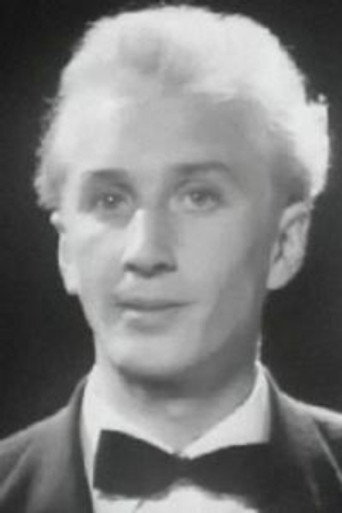 Анатолий Алексеев