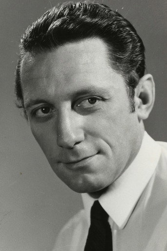 Őze Lajos