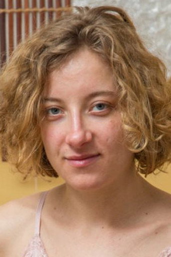 Manon