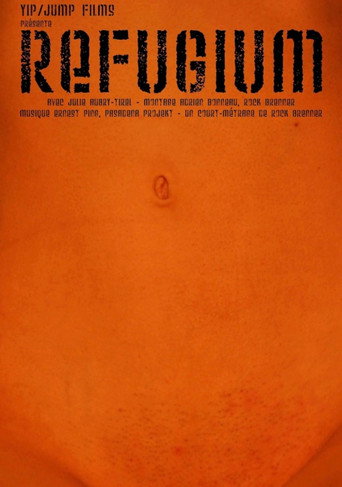 Refugium