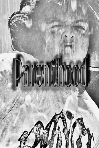 PARENTHOOD