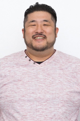 渡邊喜洋