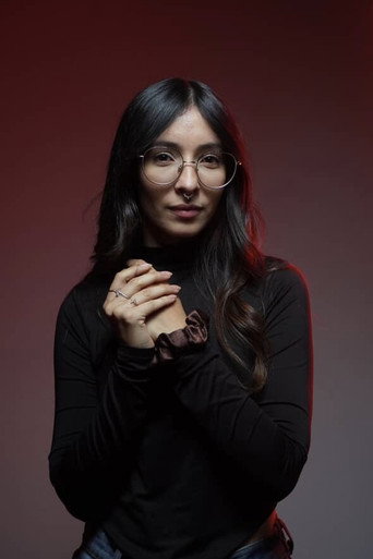 Sarai Marulanda