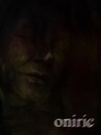 Oniric