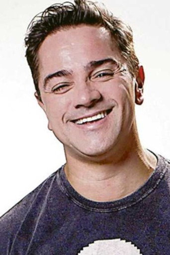 Rogério Vilela