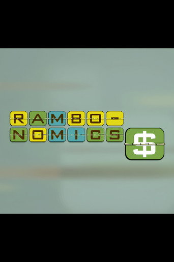 Rambonomics