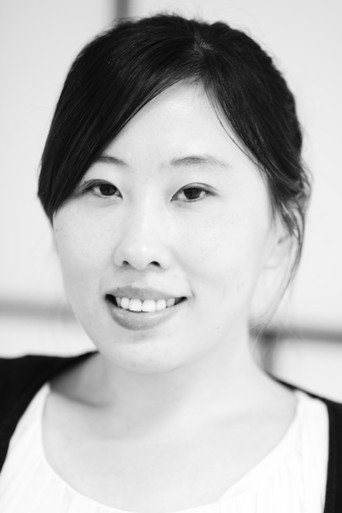 Ma Yingxin