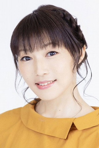 仁後真耶子