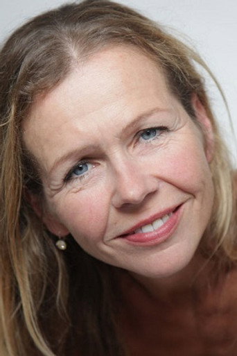 Gabriele Kusch