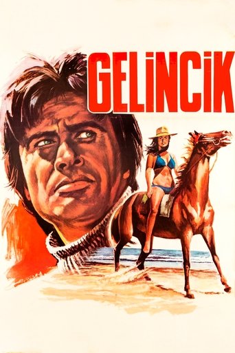 Gelincik
