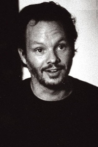 Bill Bottrell
