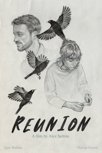 Reunion