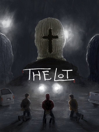 The Lot