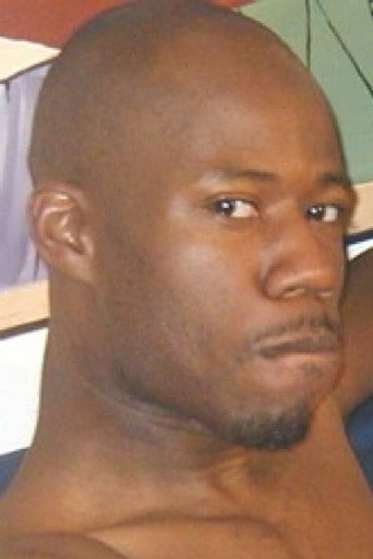 Marlo