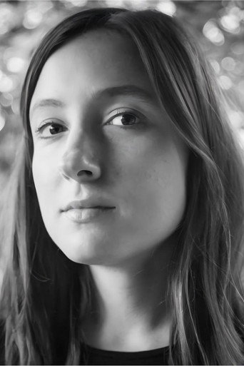 Laetitia Demessence