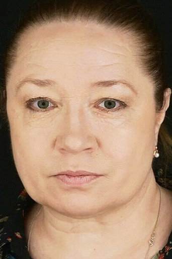 Татьяна Рассказова