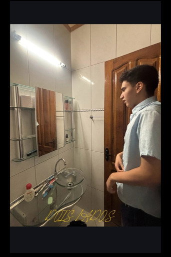 Dois Lados : Volume 1