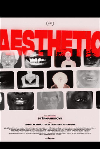 Aesthetic
