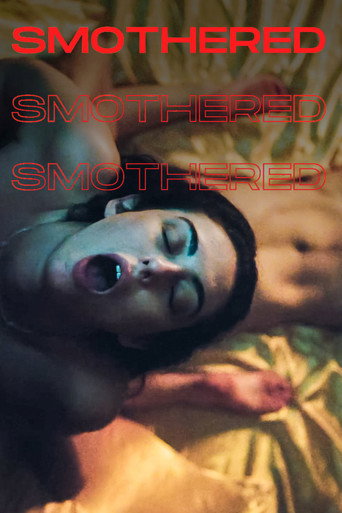 Smothered