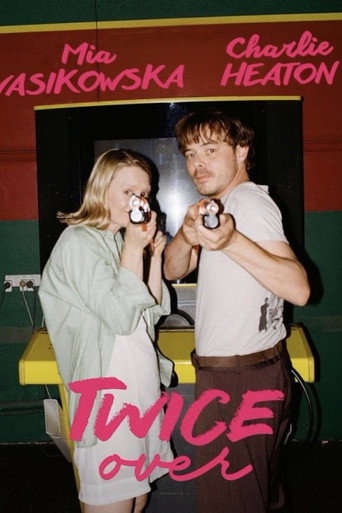 Twice Over