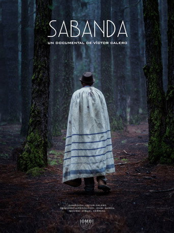 Sabanda