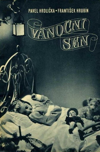 El sueño de Navidad