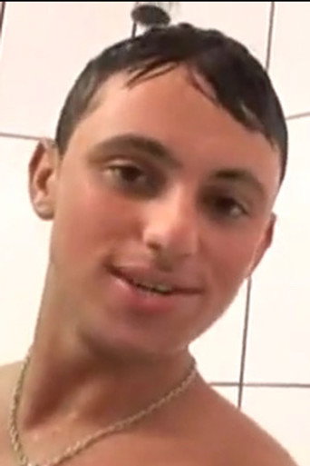 Pierre Khan