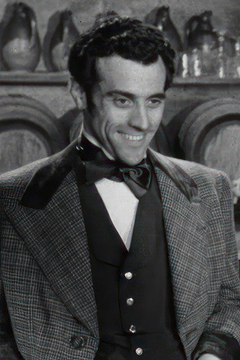 Gilles Quéant