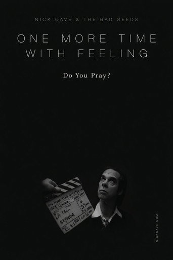 Do You Pray?