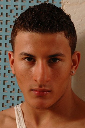 Hatem Sakra