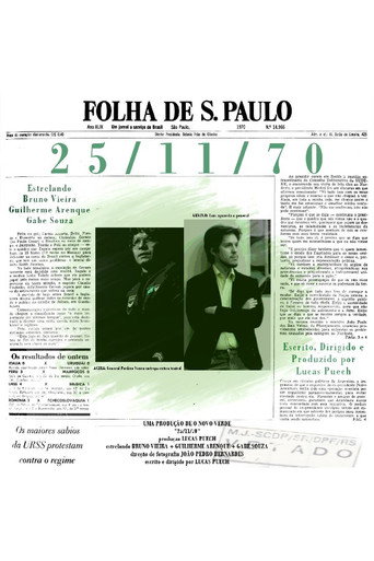 25/11/70