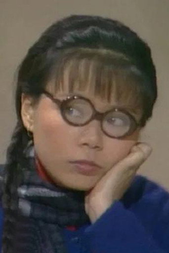 莊文清