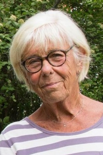 Tiina Hammar