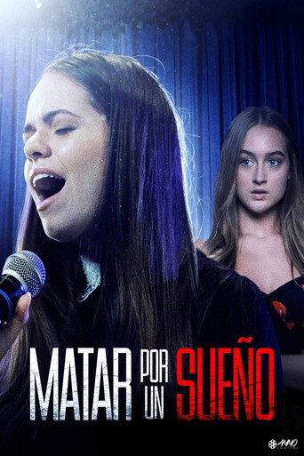 Matar por un sueño