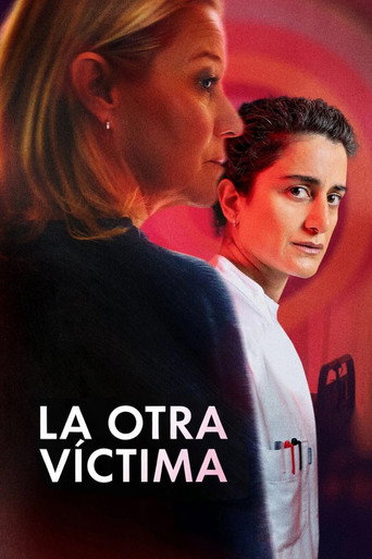 La otra víctima