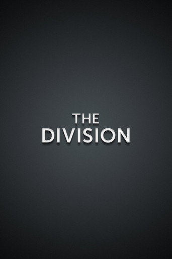 The Division
