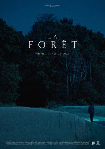 La Forêt