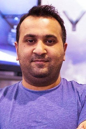 Fərid Yusifoğlu