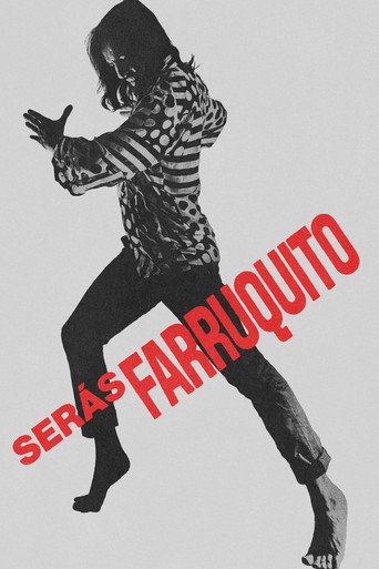 Farruquito A Flamenco Dynasty